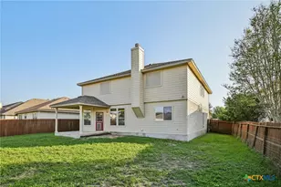 2430 Dove Crossing Dr, New Braunfels, TX 78130 - Photo 32