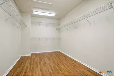 2430 Dove Crossing Drive, New Braunfels, TX 78130 - Photo 20