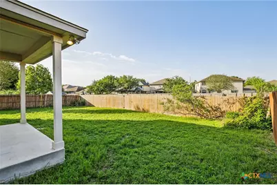 2430 Dove Crossing Drive, New Braunfels, TX 78130 - Photo 36