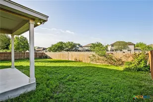 2430 Dove Crossing Dr, New Braunfels, TX 78130 - Photo 36