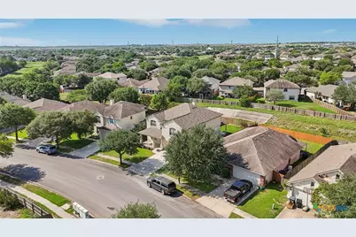 2430 Dove Crossing Drive, New Braunfels, TX 78130 - Photo 38