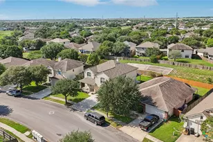 2430 Dove Crossing Dr, New Braunfels, TX 78130 - Photo 38