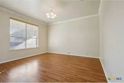 2430 Dove Crossing Drive, New Braunfels, TX 78130 - Photo 10