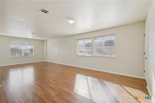 2430 Dove Crossing Dr, New Braunfels, TX 78130 - Photo 24