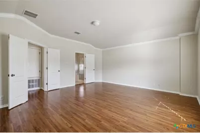 2430 Dove Crossing Drive, New Braunfels, TX 78130 - Photo 14