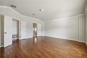 2430 Dove Crossing Dr, New Braunfels, TX 78130 - Photo 14