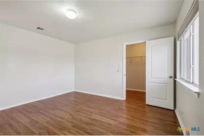 2430 Dove Crossing Drive, New Braunfels, TX 78130 - Photo 26