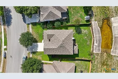 2430 Dove Crossing Drive, New Braunfels, TX 78130 - Photo 40