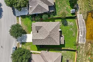 2430 Dove Crossing Dr, New Braunfels, TX 78130 - Photo 40