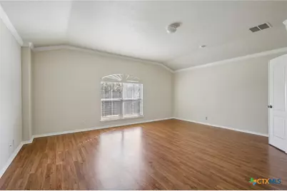 2430 Dove Crossing Drive, New Braunfels, TX 78130 - Photo 16