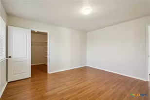 2430 Dove Crossing Dr, New Braunfels, TX 78130 - Photo 28