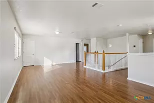 2430 Dove Crossing Dr, New Braunfels, TX 78130 - Photo 22