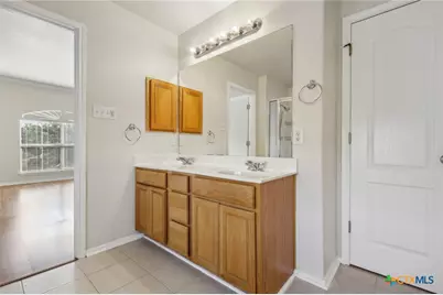 2430 Dove Crossing Drive, New Braunfels, TX 78130 - Photo 18