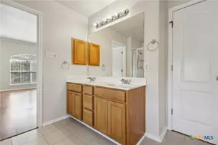 2430 Dove Crossing Dr, New Braunfels, TX 78130 - Photo 18