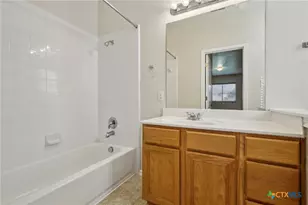 2430 Dove Crossing Dr, New Braunfels, TX 78130 - Photo 12