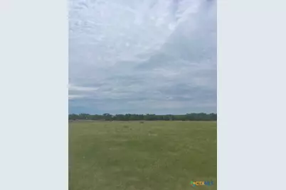 Tract 3 Roberts Road, Holland, TX 76534 - Photo 4