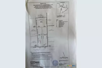 Tract 3 Roberts Road, Holland, TX 76534 - Photo 12