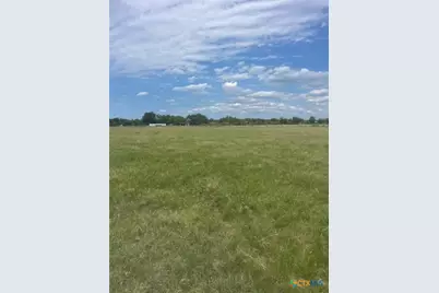 Tract 3 Roberts Road, Holland, TX 76534 - Photo 1