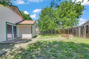 3701 Trotwood Trail, Killeen, TX 76543 - Photo 20