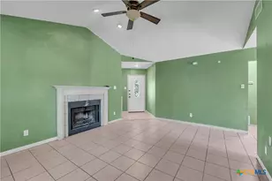 3701 Trotwood Trail, Killeen, TX 76543 - Photo 10