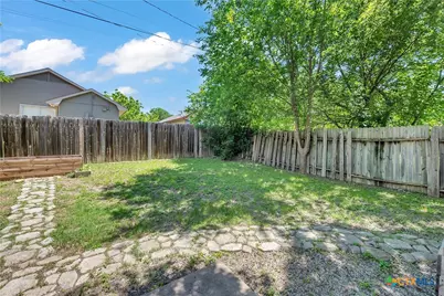 3701 Trotwood Trail, Killeen, TX 76543 - Photo 18