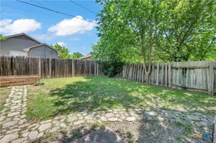 3701 Trotwood Trail, Killeen, TX 76543 - Photo 18