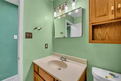 3701 Trotwood Trail, Killeen, TX 76543 - Photo 16