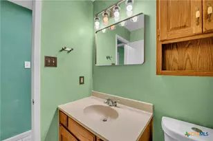 3701 Trotwood Trail, Killeen, TX 76543 - Photo 16