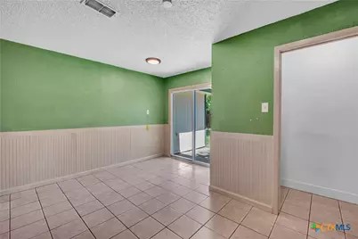 3701 Trotwood Trail, Killeen, TX 76543 - Photo 14