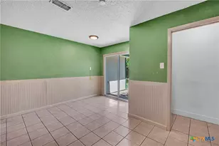 3701 Trotwood Trail, Killeen, TX 76543 - Photo 14