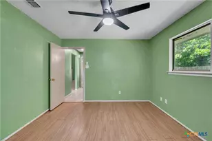 3701 Trotwood Trail, Killeen, TX 76543 - Photo 4