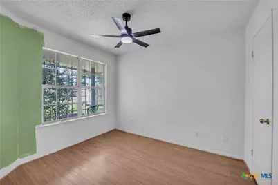 3701 Trotwood Trail, Killeen, TX 76543 - Photo 6