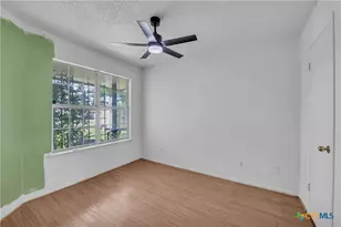 3701 Trotwood Trail, Killeen, TX 76543 - Photo 6