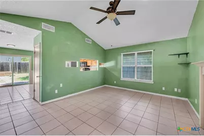 3701 Trotwood Trail, Killeen, TX 76543 - Photo 8