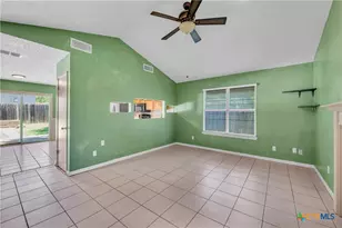 3701 Trotwood Trail, Killeen, TX 76543 - Photo 8