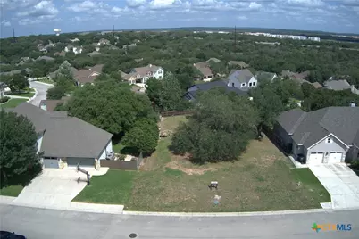 645 Acorn Drive, New Braunfels, TX 78130 - Photo 6