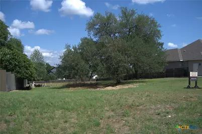 645 Acorn Drive, New Braunfels, TX 78130 - Photo 8