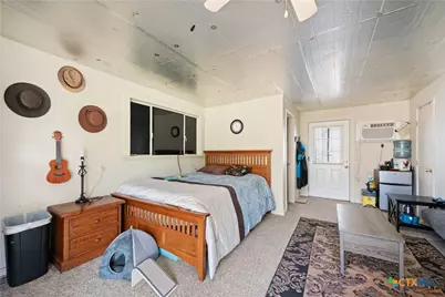 103 Pleasant Lane, New Braunfels, TX 78132 - Photo 26