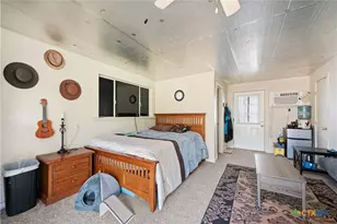 103 Pleasant Ln, New Braunfels, TX 78132 - Photo 26