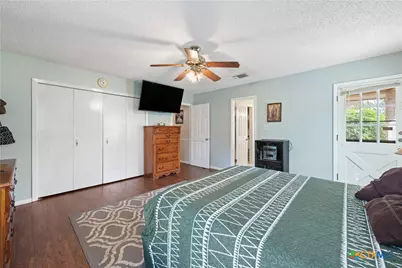 103 Pleasant Lane, New Braunfels, TX 78132 - Photo 18