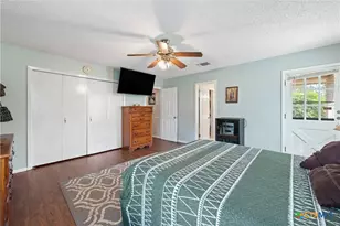 103 Pleasant Ln, New Braunfels, TX 78132 - Photo 18