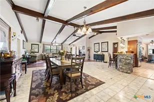 103 Pleasant Ln, New Braunfels, TX 78132 - Photo 4