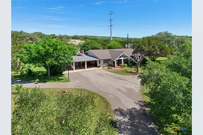 103 Pleasant Lane, New Braunfels, TX 78132 - Photo 1
