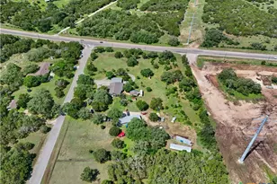 103 Pleasant Ln, New Braunfels, TX 78132 - Photo 34