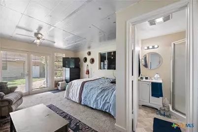 103 Pleasant Lane, New Braunfels, TX 78132 - Photo 30