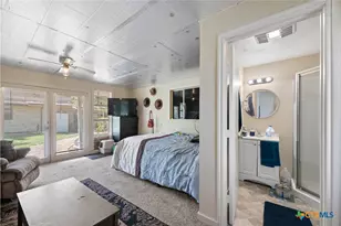 103 Pleasant Ln, New Braunfels, TX 78132 - Photo 30