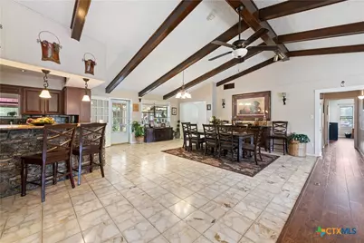 103 Pleasant Lane, New Braunfels, TX 78132 - Photo 2