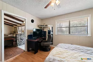 103 Pleasant Ln, New Braunfels, TX 78132 - Photo 22