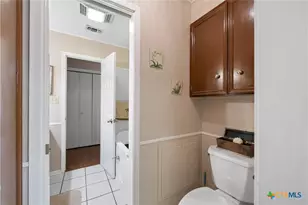 103 Pleasant Ln, New Braunfels, TX 78132 - Photo 14