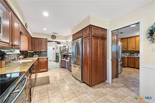 103 Pleasant Ln, New Braunfels, TX 78132 - Photo 10